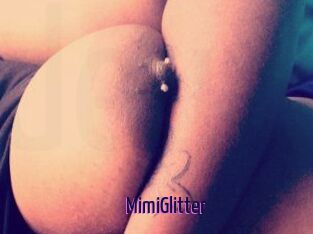 MimiGlitter