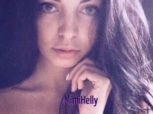 MimiHelly