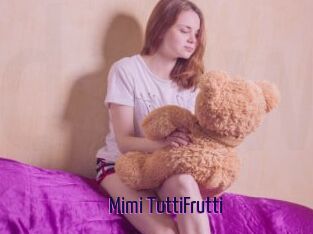 Mimi_TuttiFrutti