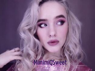 MimimiQSweet