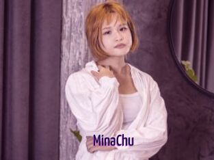 MinaChu
