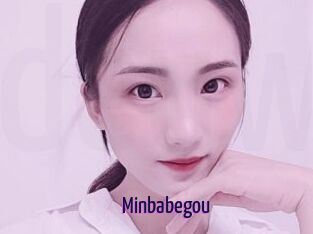 Minbabegou