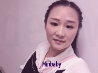 Minbaby