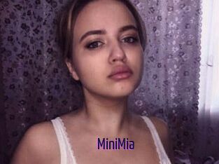 MiniMia