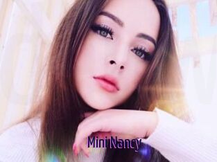 Mini_Nancy