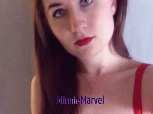 MinnieMarvel
