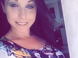 Minxy_Gemi