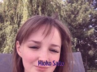 Mioko_Saito