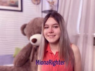 MionaRighter