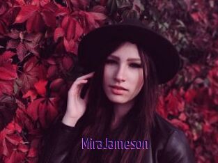 MiraJameson