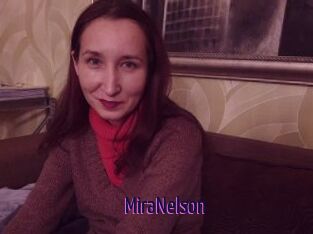 MiraNelson