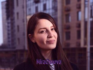 MiraOsnova