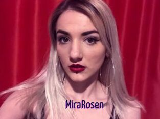 MiraRosen
