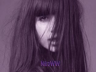 MiraWW