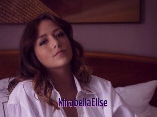MirabellaElise