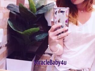 MiracleBaby4u