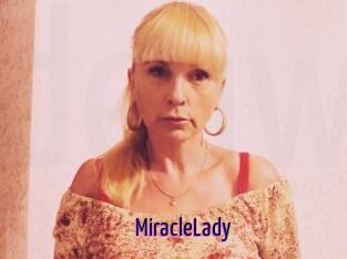 MiracleLady