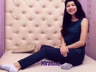Miraluxe