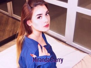 MirandaCherry