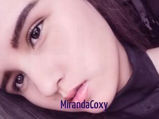 MirandaCoxy