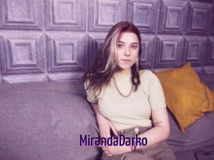 MirandaDarko