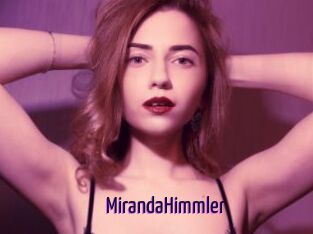MirandaHimmler