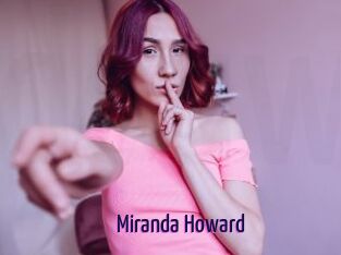 Miranda_Howard