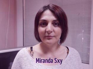 Miranda_Sxy