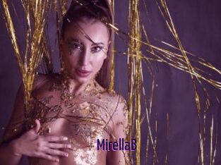 MirellaB