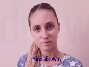 MirellaBrowny