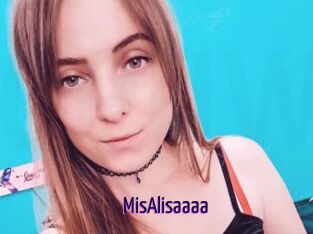 MisAlisaaaa