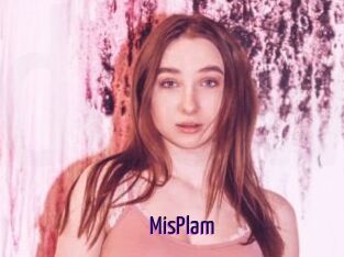 MisPlam
