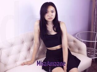 MisaAmaane