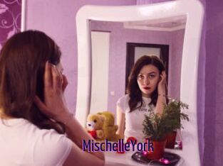 MischelleYork