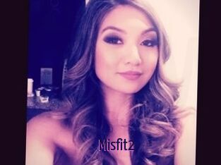 Misfit2