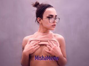 MishaMeow