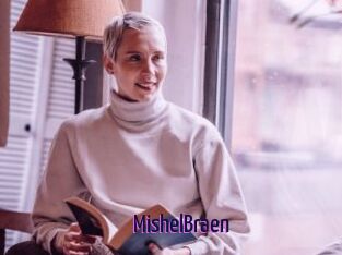 MishelBraen