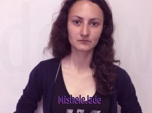 MisheleJade