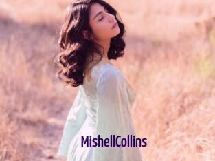 MishellCollins