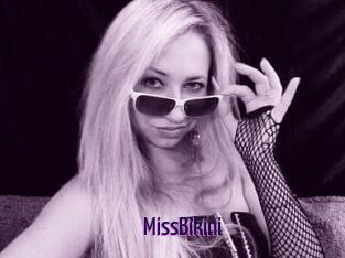MissBikini