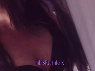 MissBonnie_x