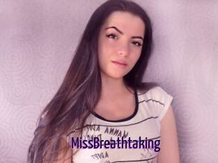 MissBreathtaking