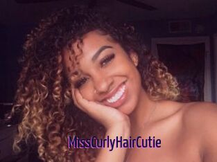 MissCurlyHairCutie