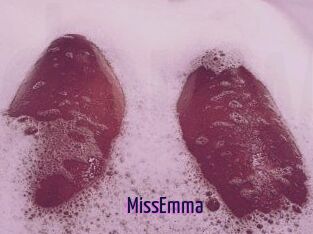 MissEmma