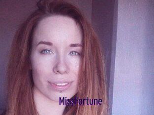 MissFortune_