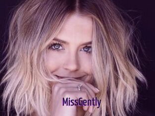 MissGently