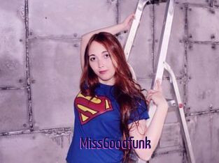 MissGoodfunk