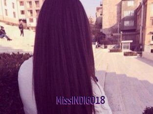 Miss_INDIGO_18