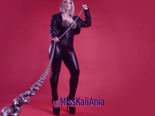 MissKaliAnia