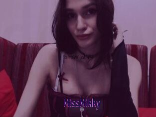 MissMikky
